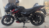 Bajaj Pulsar 150 DD UG5 2019